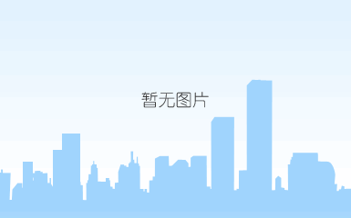 内蒙古赤峰市经信委党组成员、总工程师史凤来一行到我集团考察观摩